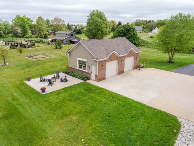 690 Spiroff, Milford, MI 48380 - photo 14