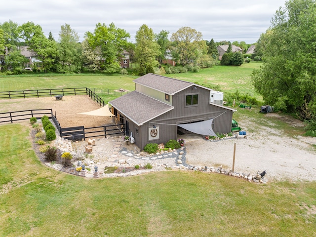 690 Spiroff, Milford, MI 48380 - photo 4