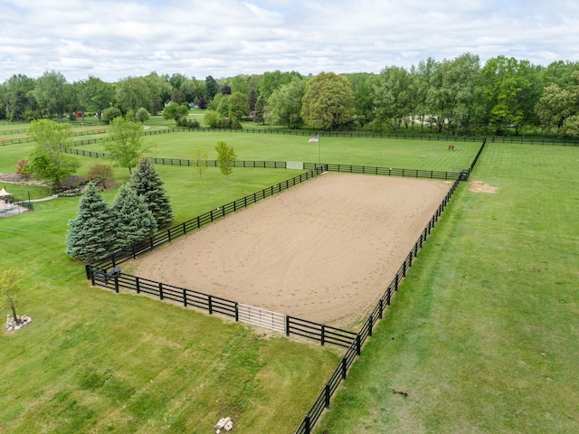 690 Spiroff, Milford, MI 48380 - photo 3