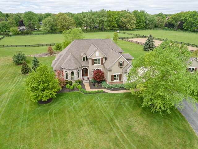 690 Spiroff, Milford, MI 48380 - photo 17