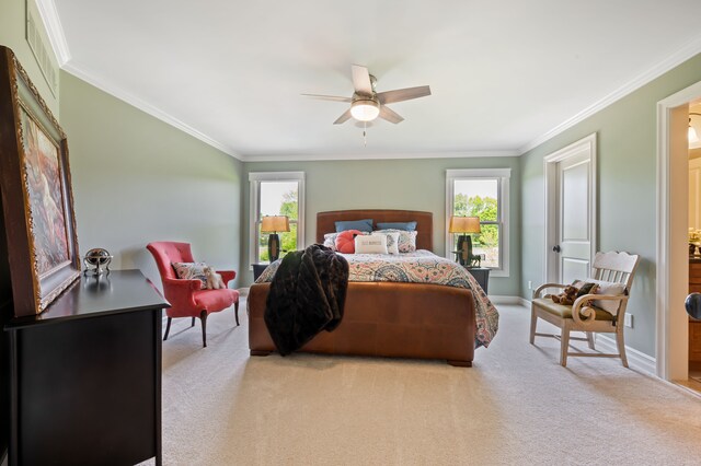 690 Spiroff, Milford, MI 48380 - photo 42