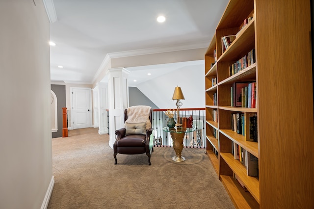 690 Spiroff, Milford, MI 48380 - photo 45