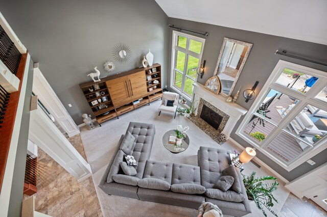 690 Spiroff, Milford, MI 48380 - photo 46