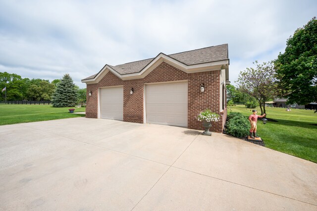 690 Spiroff, Milford, MI 48380 - photo 48