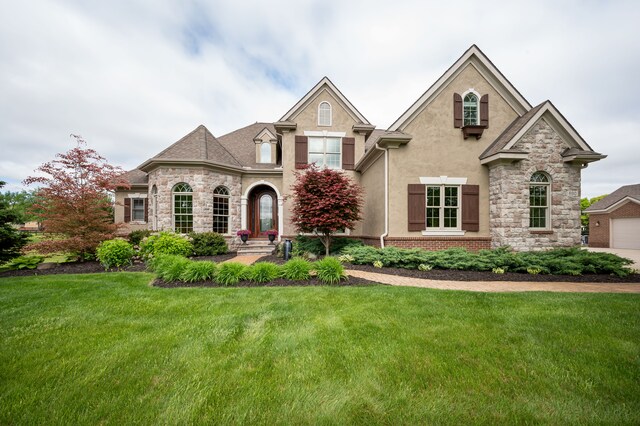 690 Spiroff, Milford, MI 48380 - photo 47