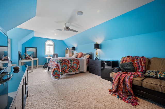 690 Spiroff, Milford, MI 48380 - photo 43