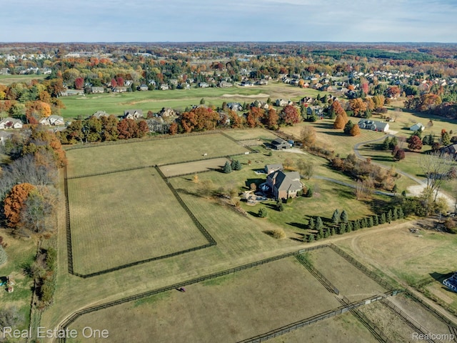 690 Spiroff, Milford, MI 48380 - photo 11
