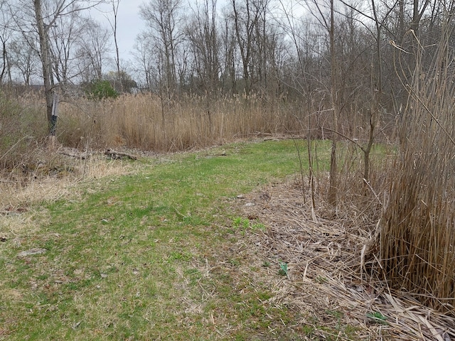 00 Rattle Run, Saint Clair, MI 48079
