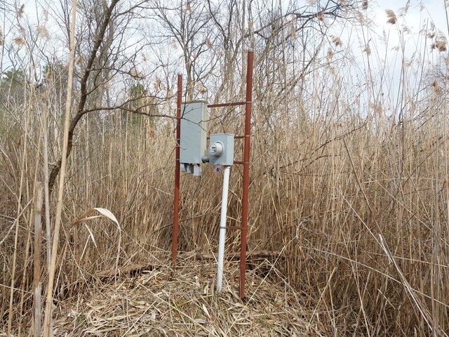 00 Rattle Run, Saint Clair, MI 48079
