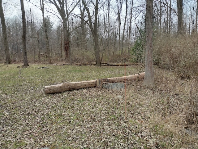 00 Rattle Run, Saint Clair, MI 48079