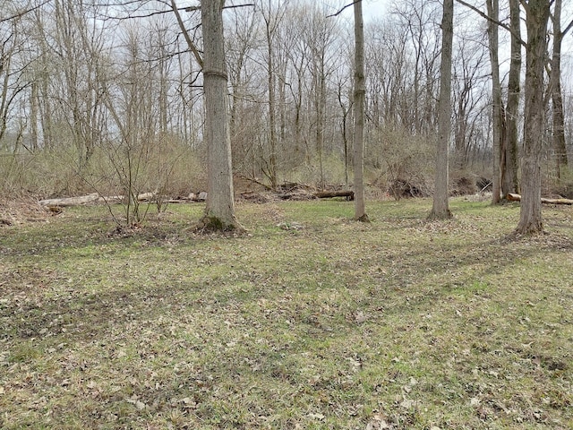 00 Rattle Run, Saint Clair, MI 48079