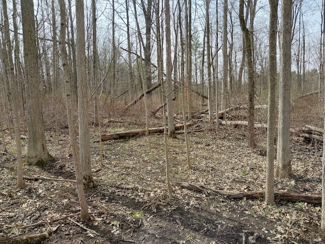 00 Rattle Run, Saint Clair, MI 48079