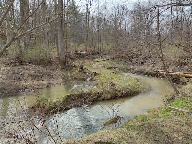 00 Rattle Run, Saint Clair, MI 48079