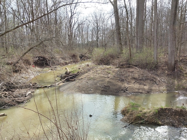 00 Rattle Run, Saint Clair, MI 48079