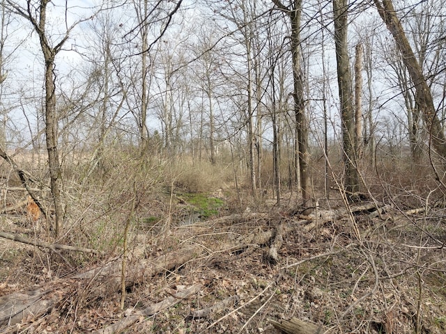 00 Rattle Run, Saint Clair, MI 48079