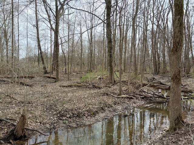 00 Rattle Run, Saint Clair, MI 48079