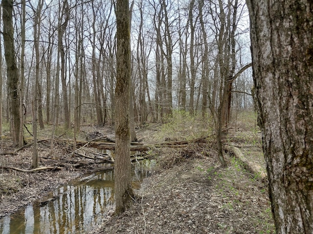 00 Rattle Run, Saint Clair, MI 48079