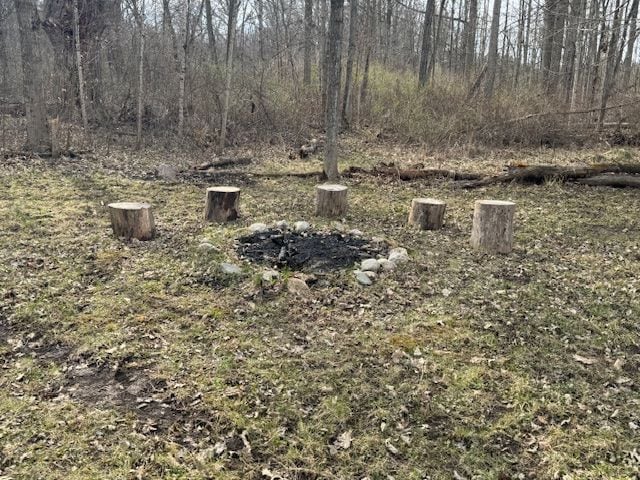 00 Rattle Run, Saint Clair, MI 48079