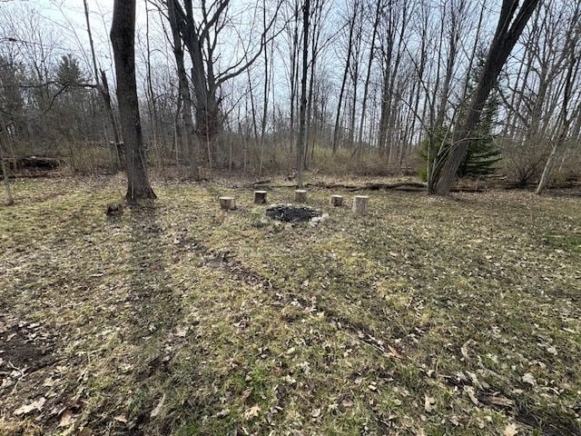 00 Rattle Run, Saint Clair, MI 48079