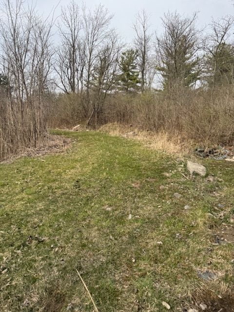 00 Rattle Run, Saint Clair, MI 48079