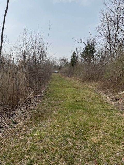 00 Rattle Run, Saint Clair, MI 48079