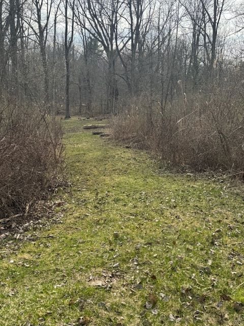 00 Rattle Run, Saint Clair, MI 48079