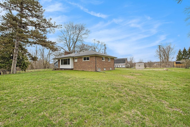 7624 6 Mile Rd, Northville, MI 48168 - photo 2