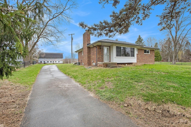 7624 6 Mile Rd, Northville, MI 48168 - photo 3