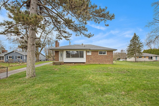 7624 6 Mile Rd, Northville, MI 48168 - photo 1