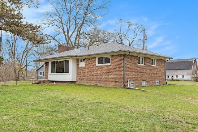 7624 6 Mile Rd, Northville, MI 48168 - photo 4