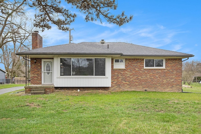 7624 6 Mile Rd, Northville, MI 48168 - photo 25