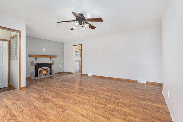 7624 6 Mile Rd, Northville, MI 48168 - photo 5