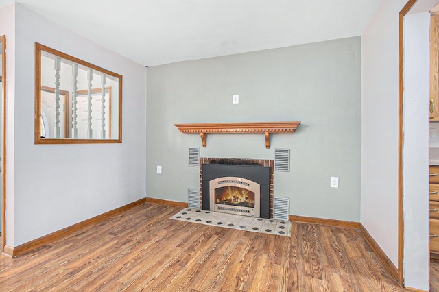 7624 6 Mile Rd, Northville, MI 48168 - photo 6