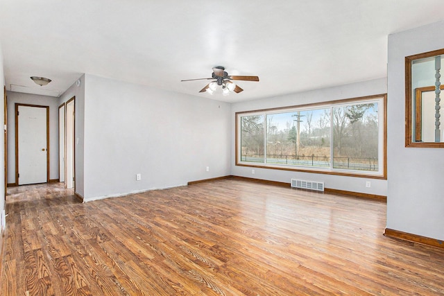 7624 6 Mile Rd, Northville, MI 48168 - photo 7