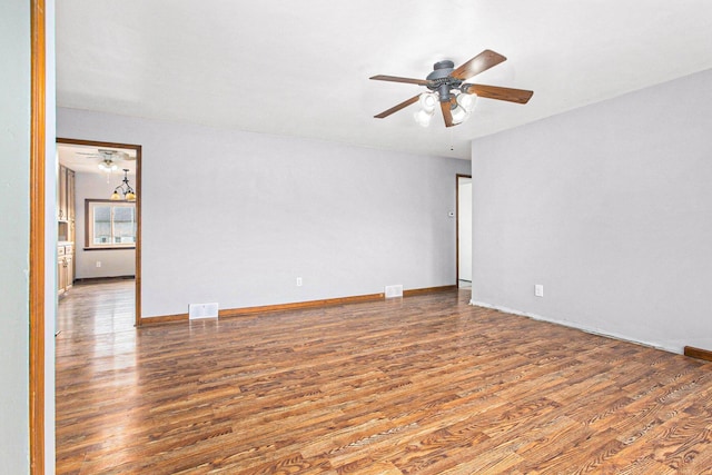 7624 6 Mile Rd, Northville, MI 48168 - photo 8