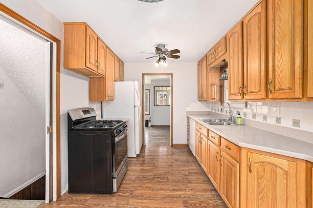 7624 6 Mile Rd, Northville, MI 48168 - photo 9