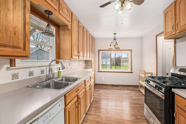 7624 6 Mile Rd, Northville, MI 48168 - photo 10