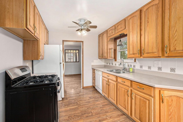 7624 6 Mile Rd, Northville, MI 48168 - photo 11