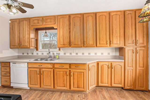 7624 6 Mile Rd, Northville, MI 48168 - photo 12
