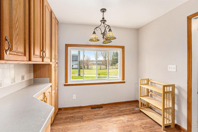 7624 6 Mile Rd, Northville, MI 48168 - photo 14