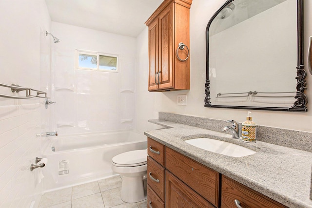 7624 6 Mile Rd, Northville, MI 48168 - photo 18