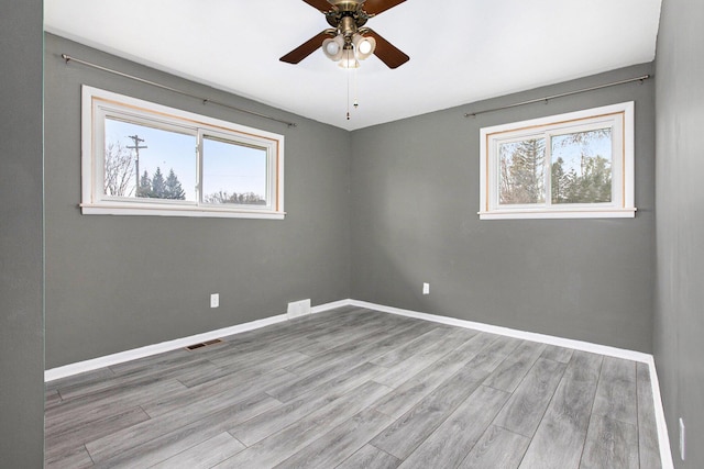 7624 6 Mile Rd, Northville, MI 48168 - photo 19