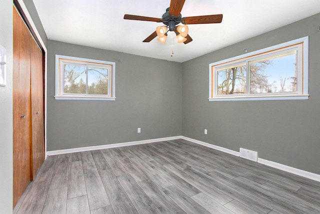 7624 6 Mile Rd, Northville, MI 48168 - photo 21