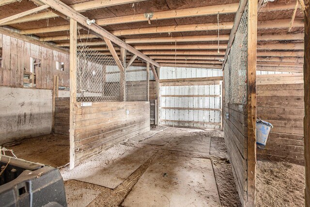 7624 6 Mile Rd, Northville, MI 48168 - photo 28