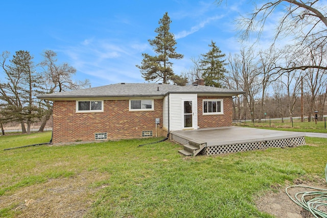 7624 6 Mile Rd, Northville, MI 48168 - photo 22