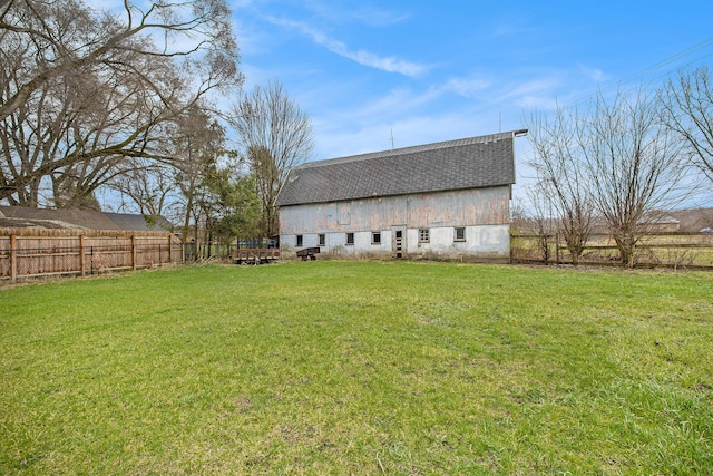 7624 6 Mile Rd, Northville, MI 48168 - photo 24