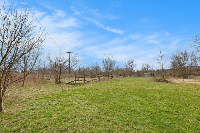7624 6 Mile Rd, Northville, MI 48168 - photo 29
