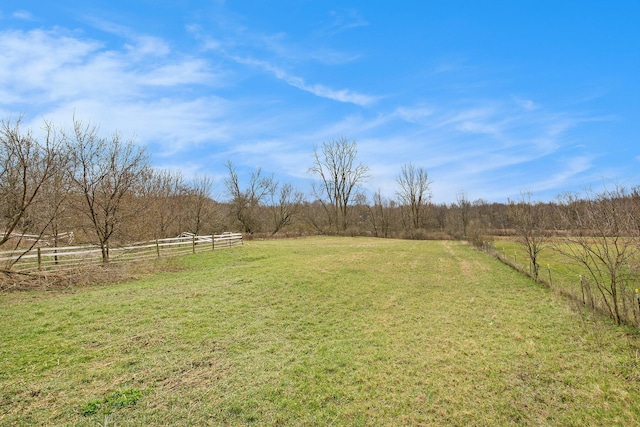 7624 6 Mile Rd, Northville, MI 48168 - photo 30