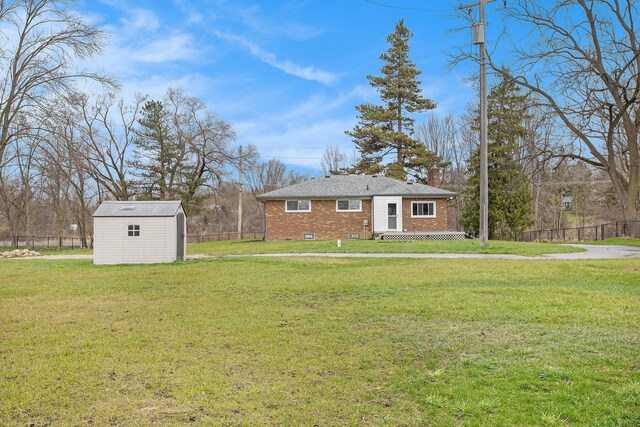7624 6 Mile Rd, Northville, MI 48168 - photo 31