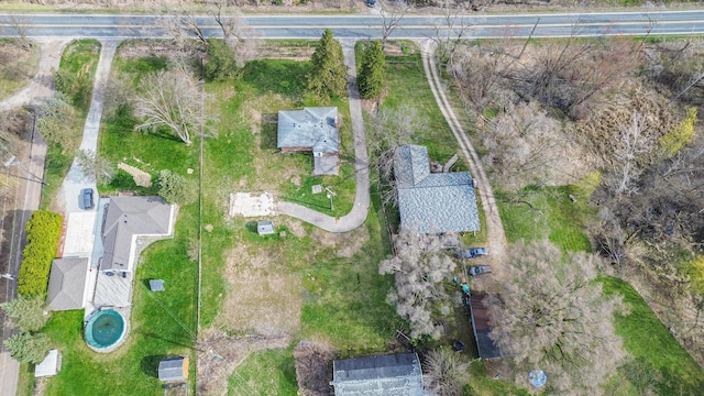 7624 6 Mile Rd, Northville, MI 48168 - photo 32